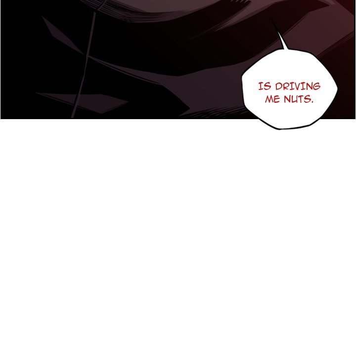 Page 43 of Chapter 128