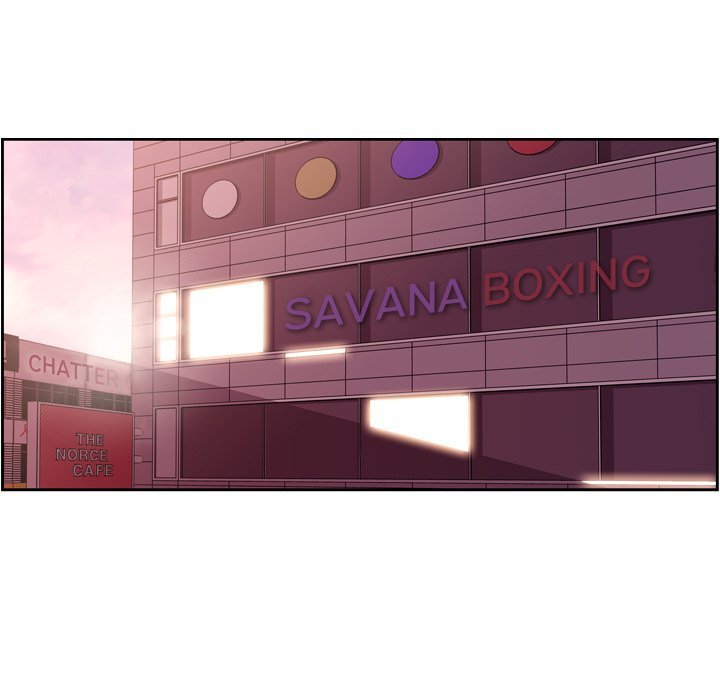 Page 44 of Chapter 128
