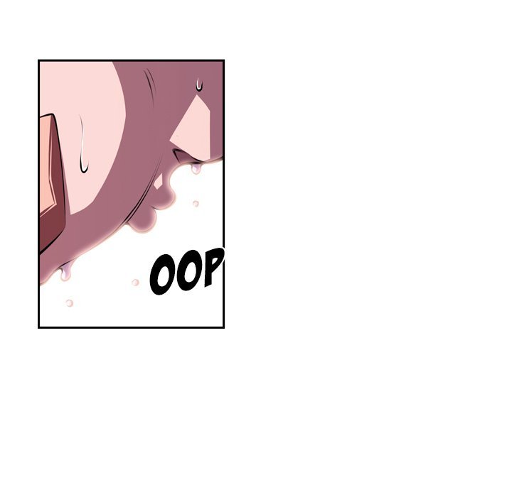 Page 45 of Chapter 128