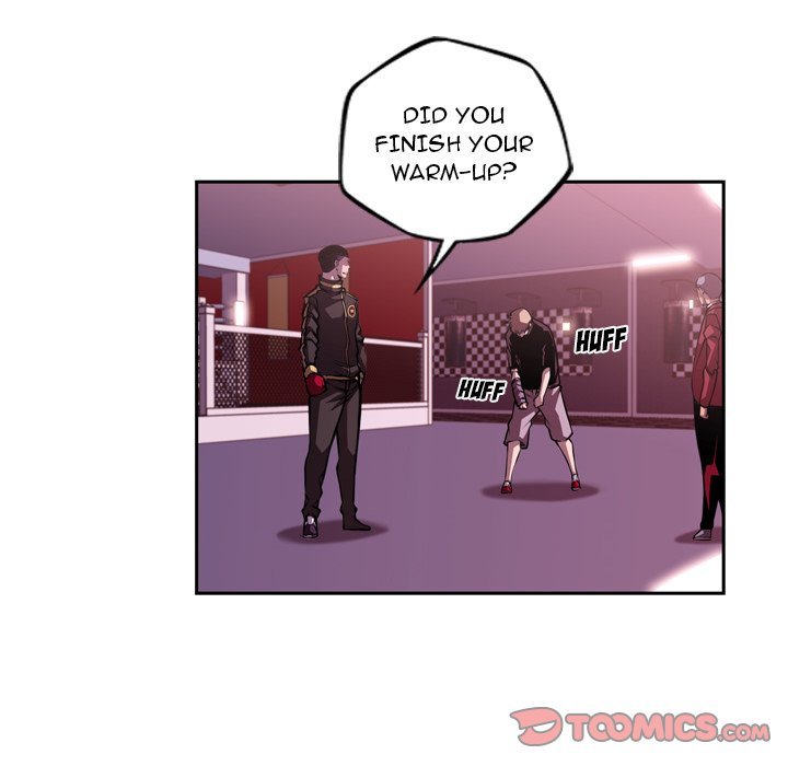 Page 46 of Chapter 128