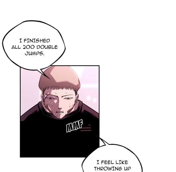 Page 47 of Chapter 128