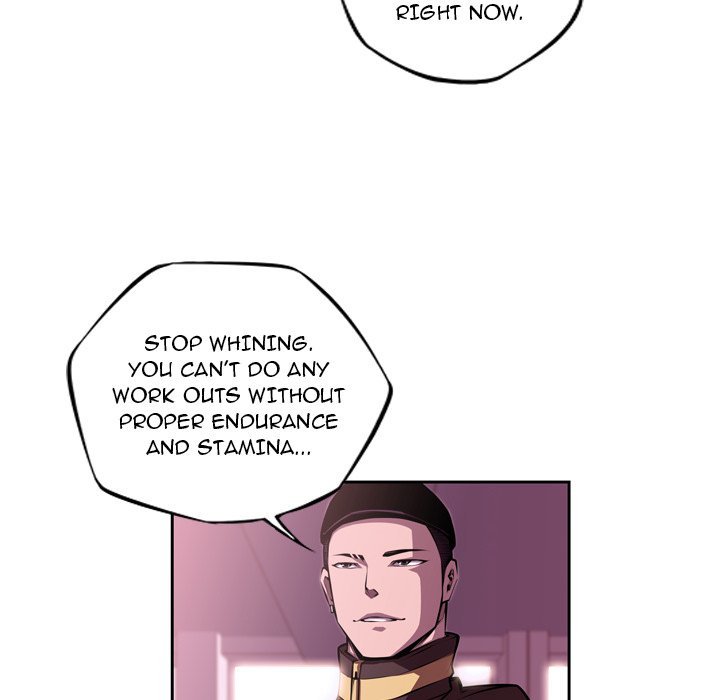 Page 48 of Chapter 128
