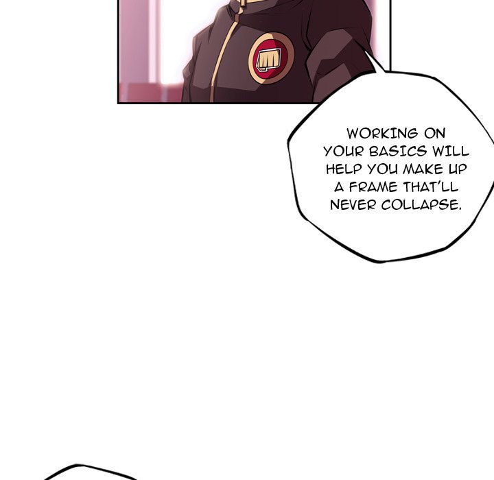 Page 49 of Chapter 128