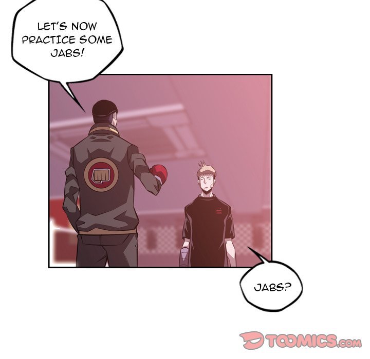Page 50 of Chapter 128