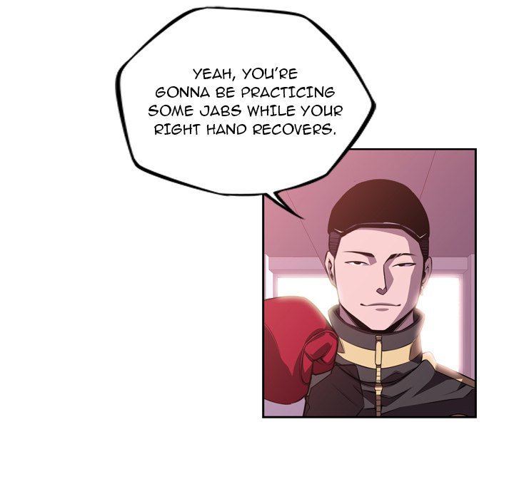 Page 51 of Chapter 128
