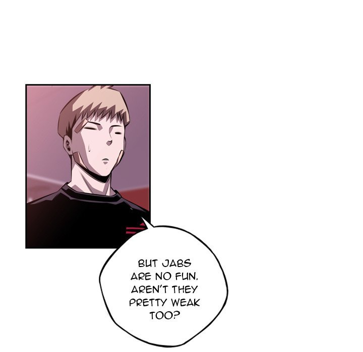 Page 52 of Chapter 128