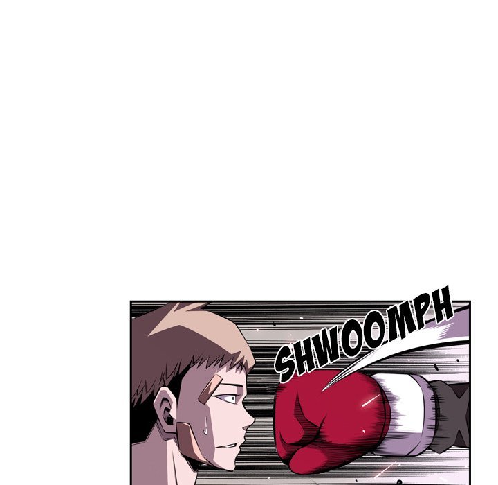 Page 53 of Chapter 128