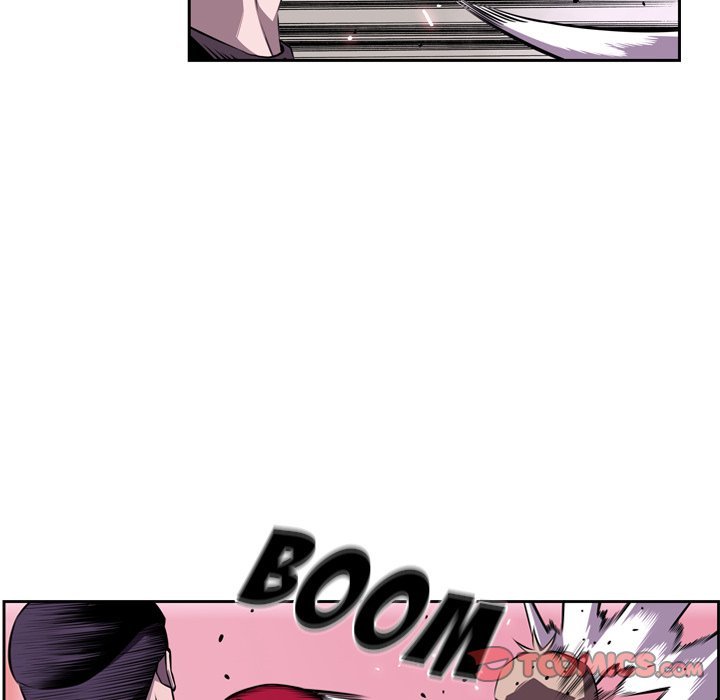 Page 54 of Chapter 128