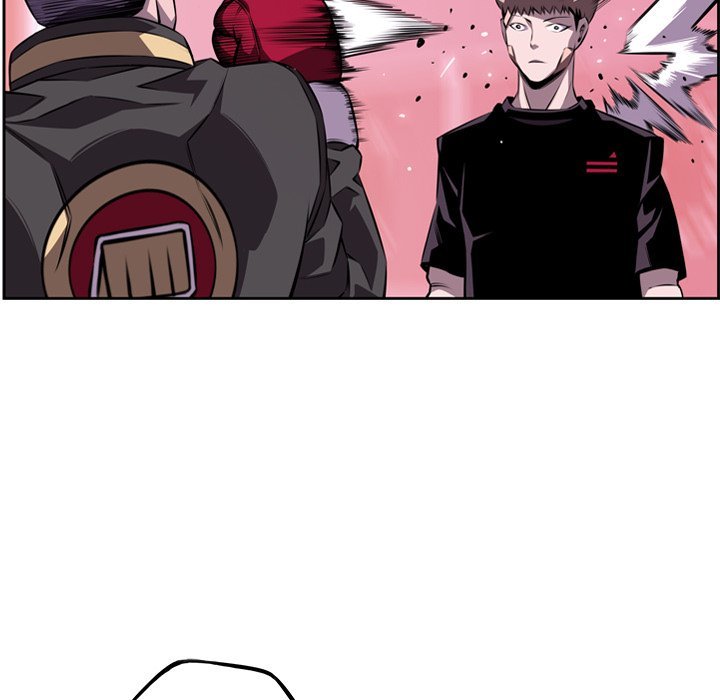 Page 55 of Chapter 128