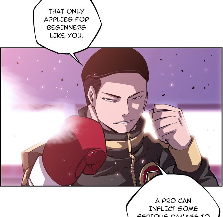 Page 56 of Chapter 128