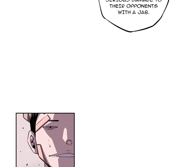 Page 57 of Chapter 128