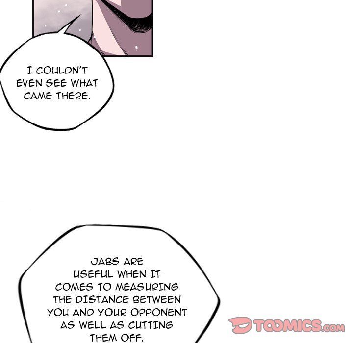 Page 58 of Chapter 128