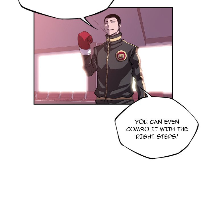 Page 59 of Chapter 128