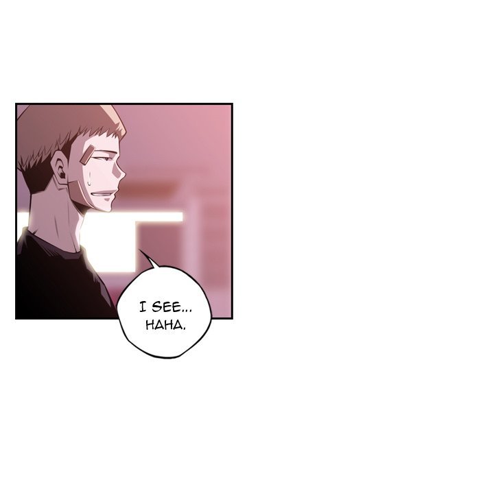 Page 60 of Chapter 128
