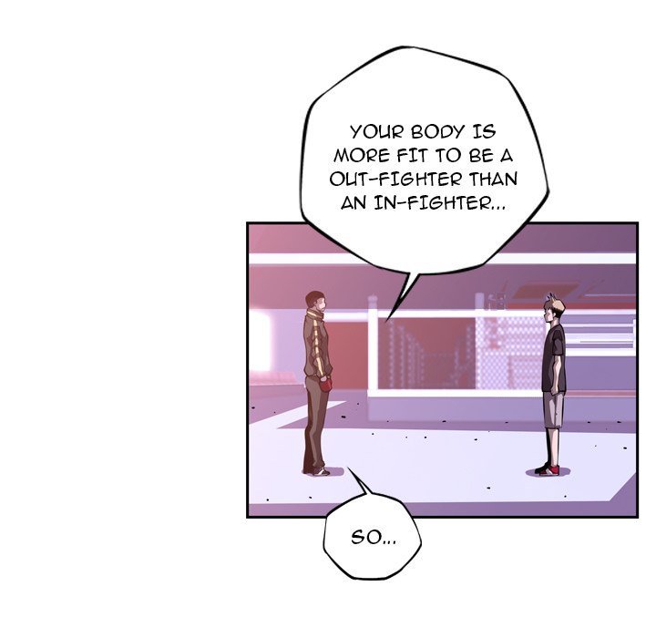 Page 61 of Chapter 128