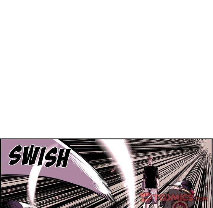 Page 62 of Chapter 128