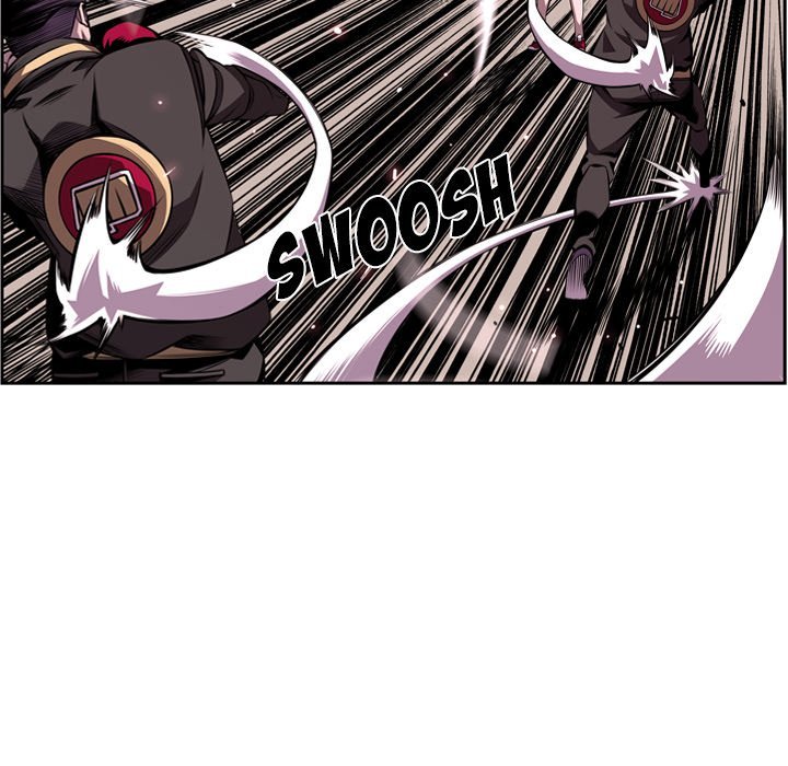 Page 63 of Chapter 128