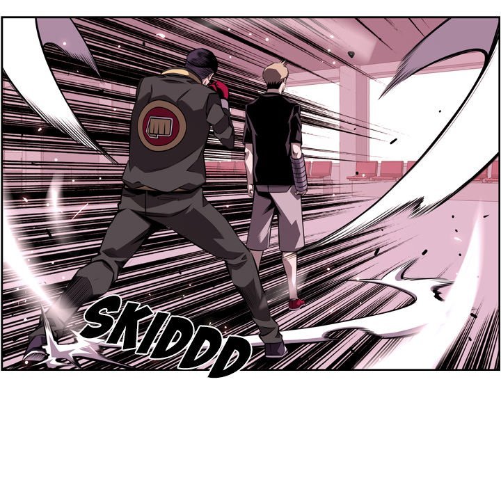 Page 64 of Chapter 128