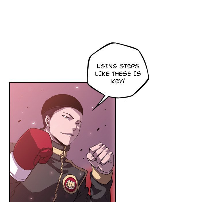 Page 65 of Chapter 128