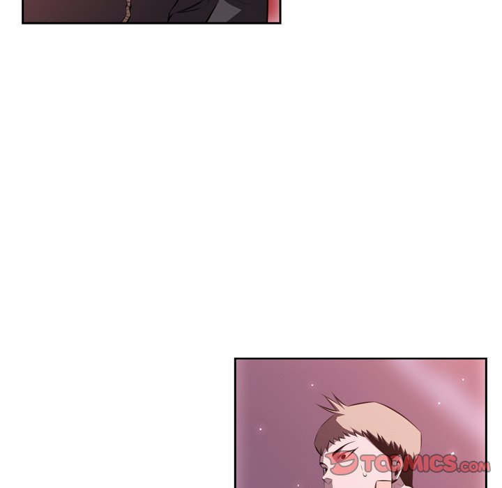 Page 66 of Chapter 128