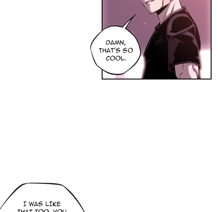Page 67 of Chapter 128