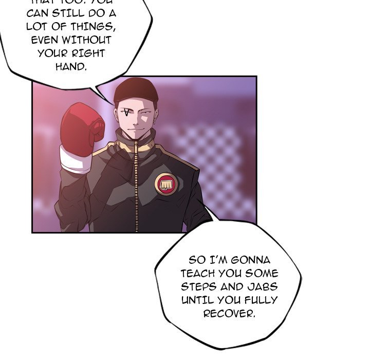 Page 68 of Chapter 128