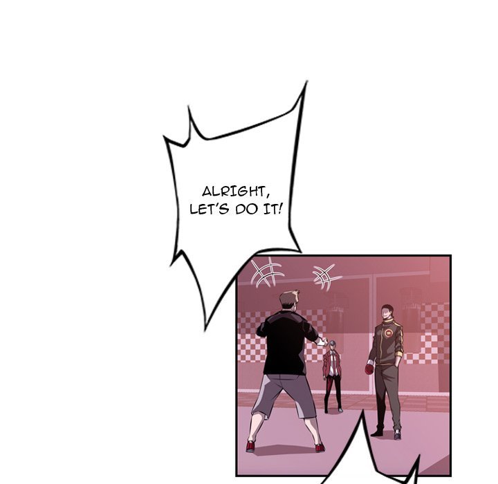 Page 69 of Chapter 128
