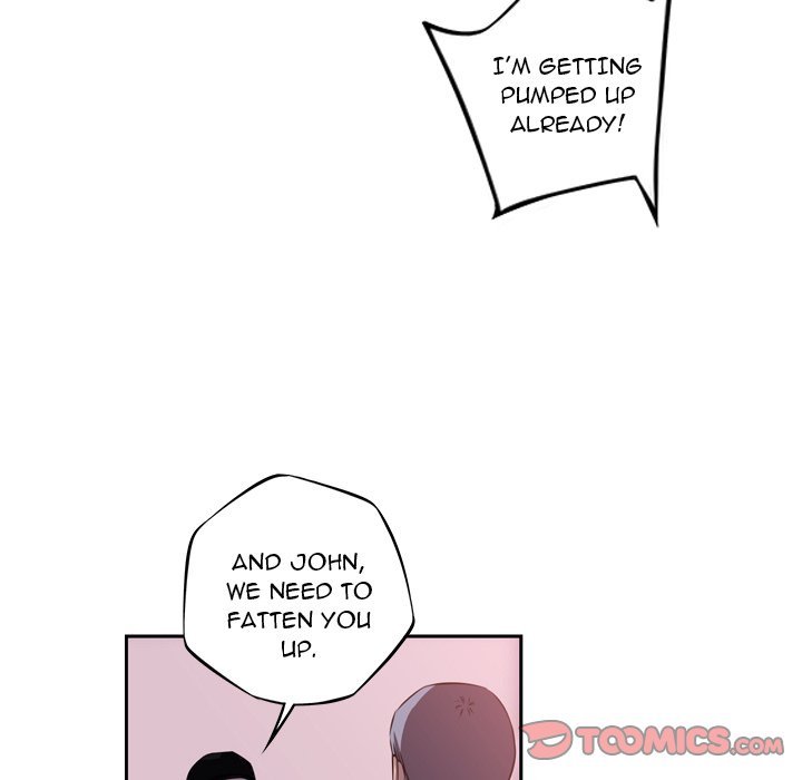 Page 70 of Chapter 128