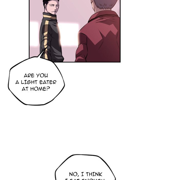 Page 71 of Chapter 128