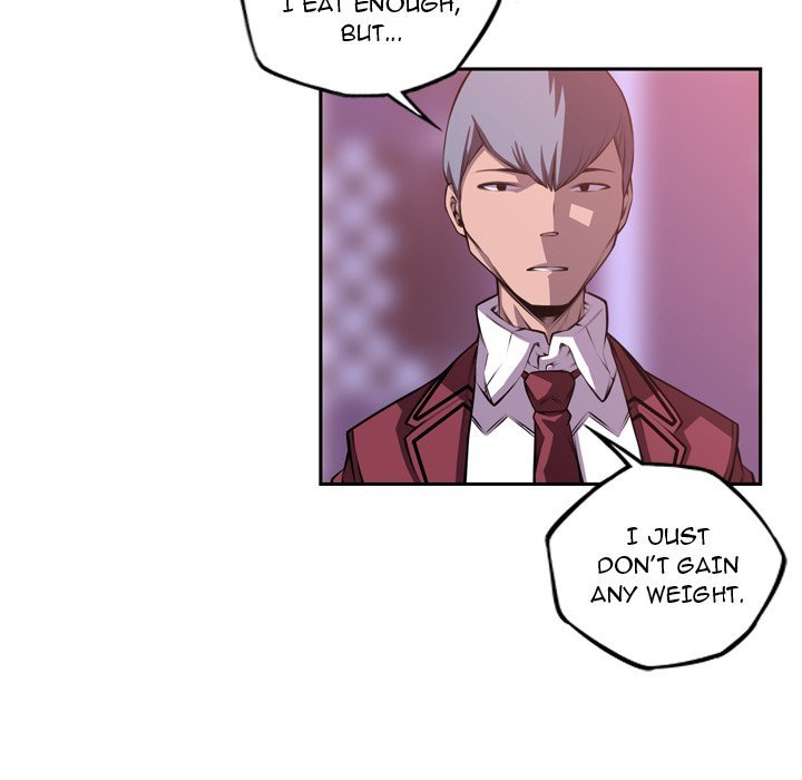 Page 72 of Chapter 128