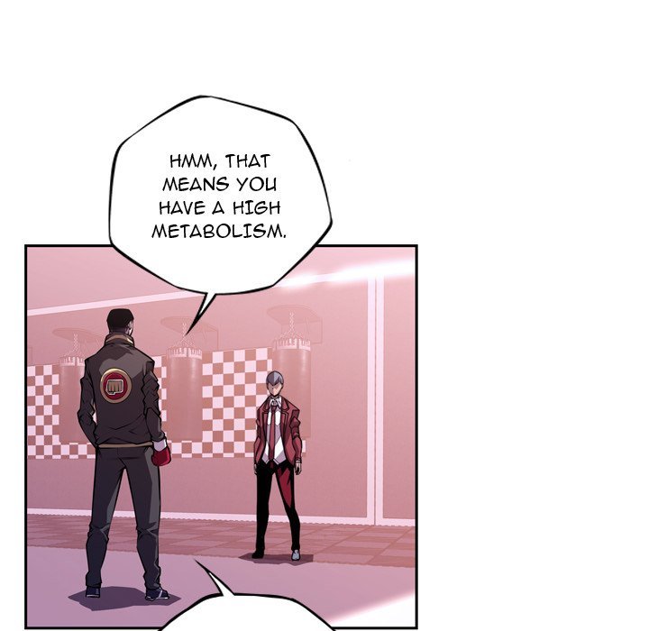 Page 73 of Chapter 128