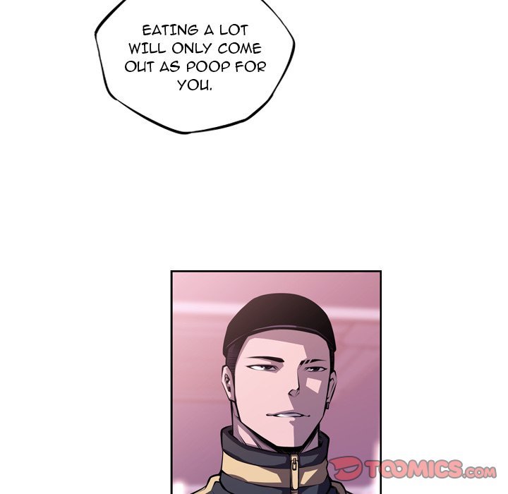 Page 74 of Chapter 128
