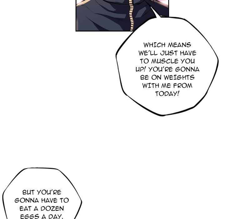 Page 75 of Chapter 128