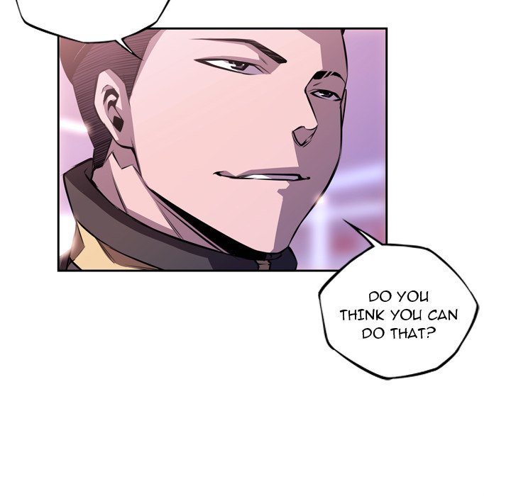 Page 76 of Chapter 128