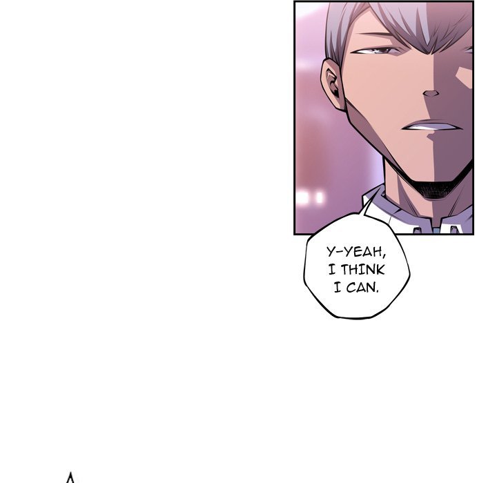 Page 77 of Chapter 128