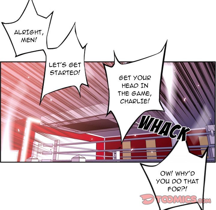 Page 78 of Chapter 128