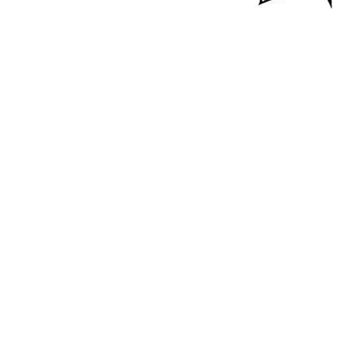 Page 79 of Chapter 128
