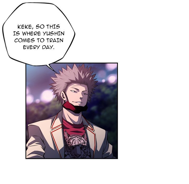 Page 81 of Chapter 128
