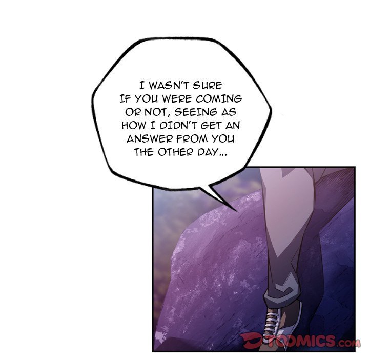 Page 82 of Chapter 128