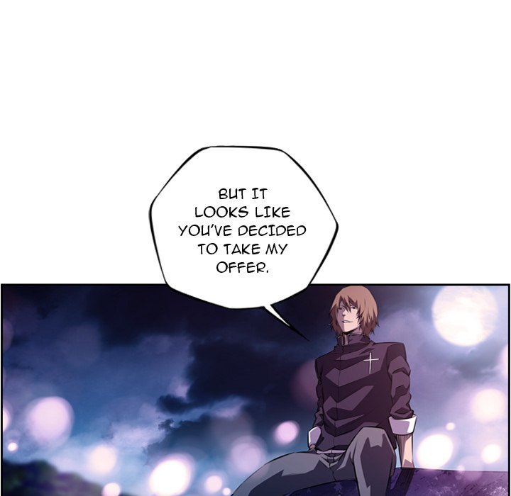 Page 83 of Chapter 128