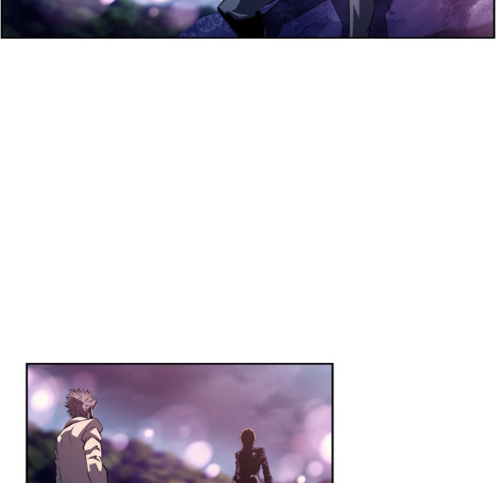 Page 84 of Chapter 128