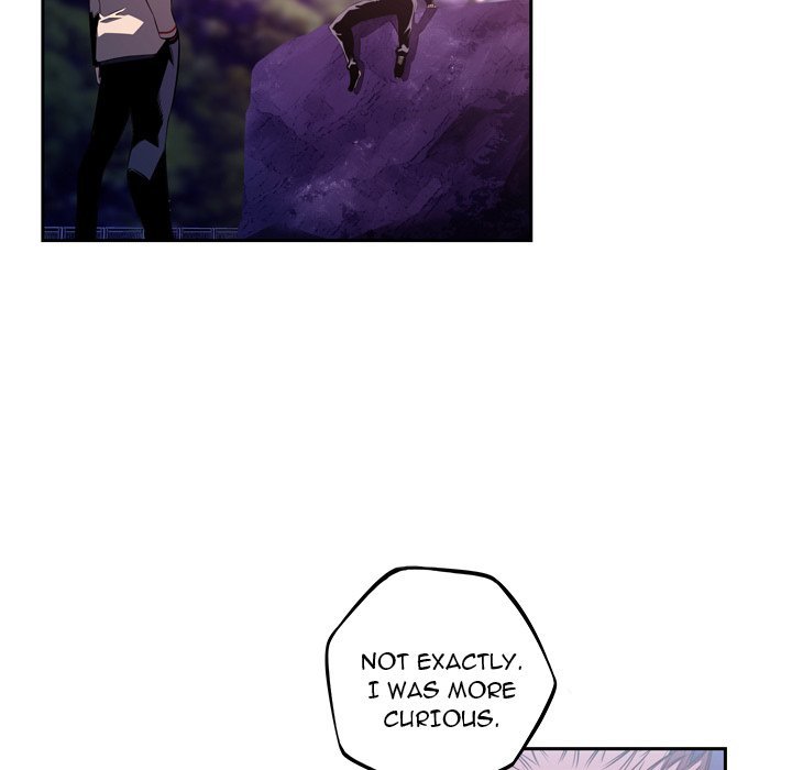 Page 85 of Chapter 128