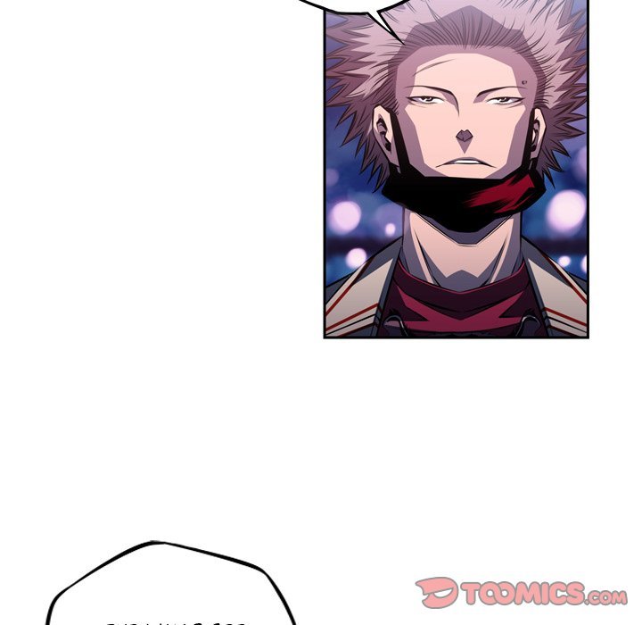 Page 86 of Chapter 128