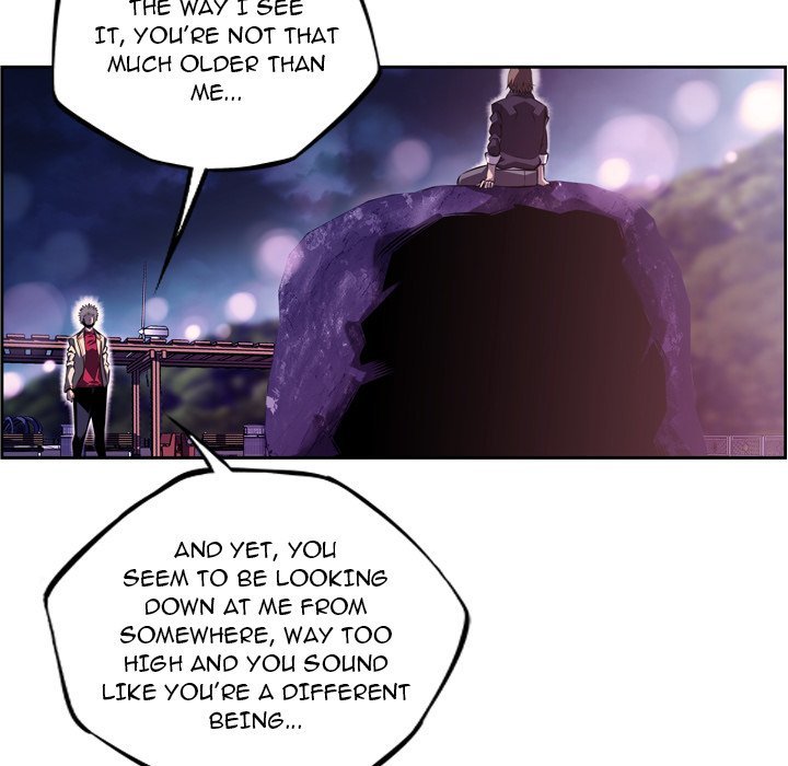 Page 87 of Chapter 128