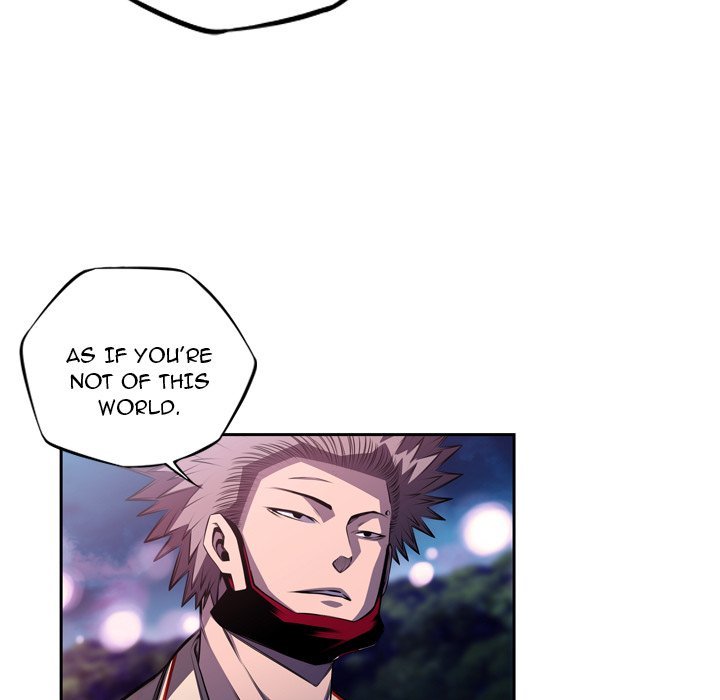 Page 88 of Chapter 128