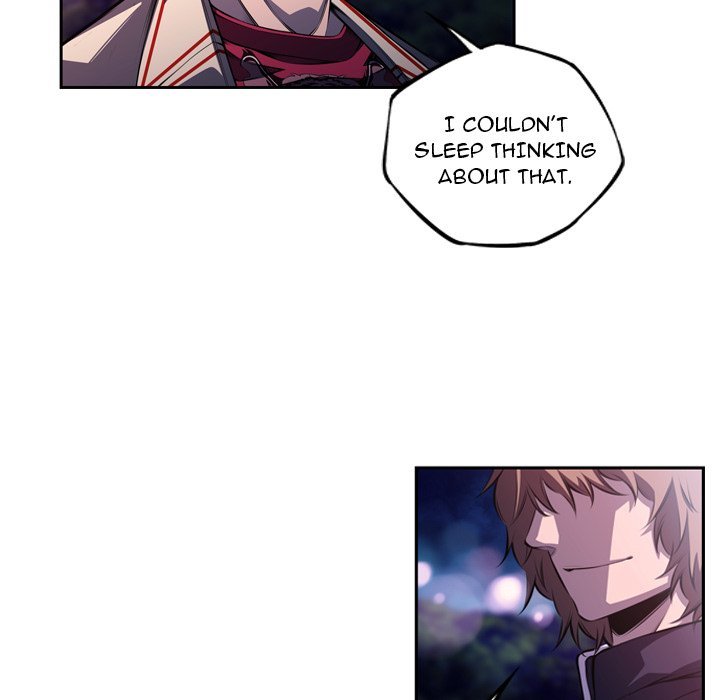 Page 89 of Chapter 128