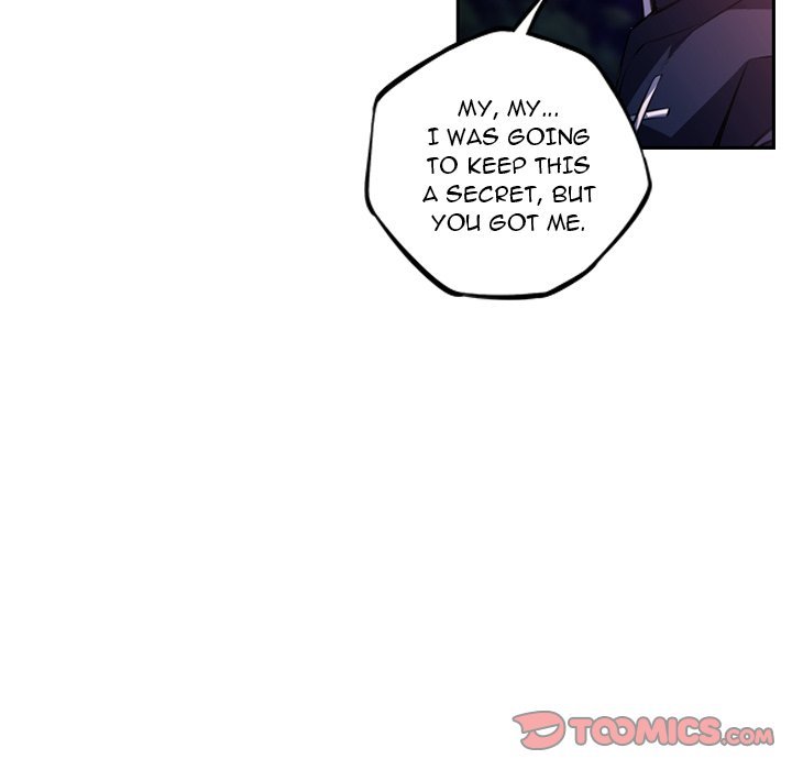 Page 90 of Chapter 128
