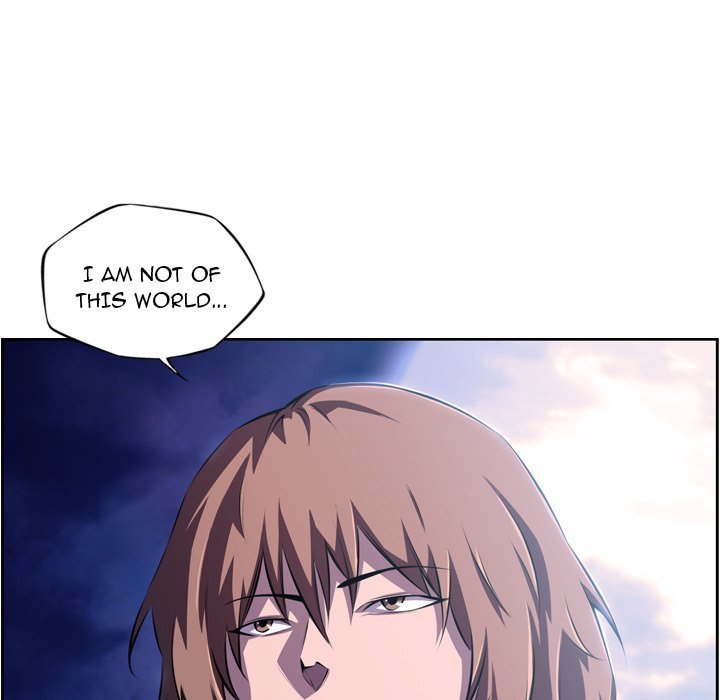 Page 91 of Chapter 128