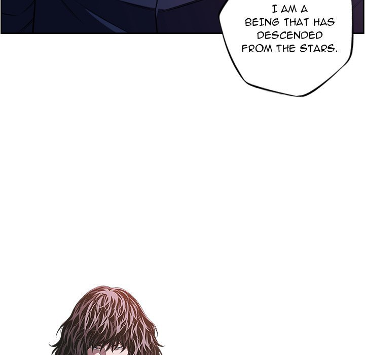 Page 93 of Chapter 128