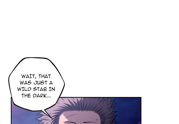 Page 1 of Chapter 129